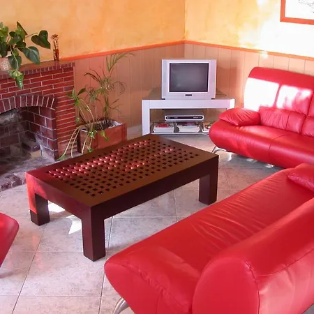 شقة Palais Bel Azur كان