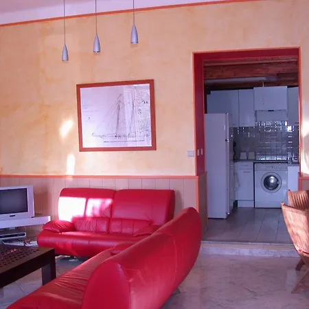 Palais Bel Azur