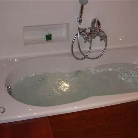 Palais Bel Azur Apartmán *