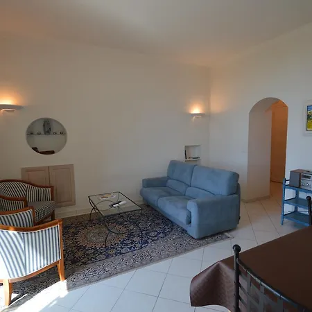 Palais Bel Azur * Cannes